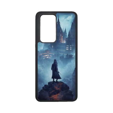 Hogwarts legacy - Husă Huawei 