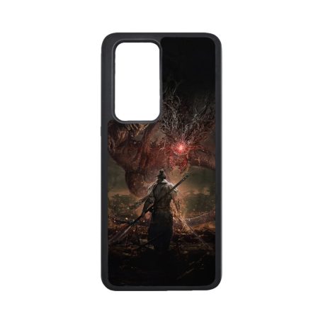 Wo-long Fallen dynasty - Husă Huawei 
