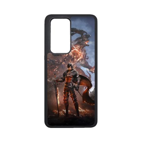 Final Fantasy XVI - Clive Rosfield - Husă Huawei 