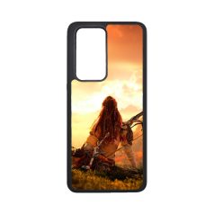 Horizon Forbidden West - Beyond the horizon - Husă Huawei 