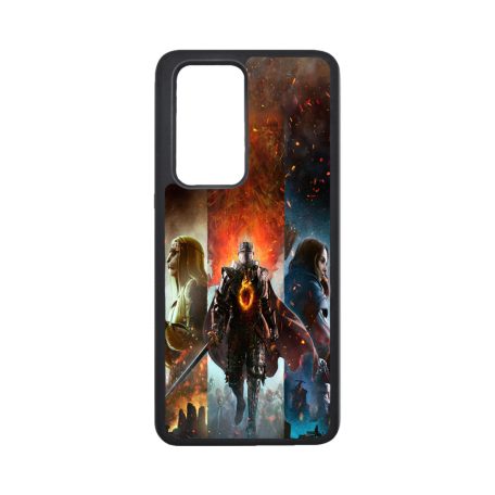 Dragons dogma 2 - Husă Huawei 
