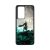 The lords of the fallen - Husă Huawei 