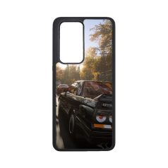 Forza Motorsport - Husă Huawei 