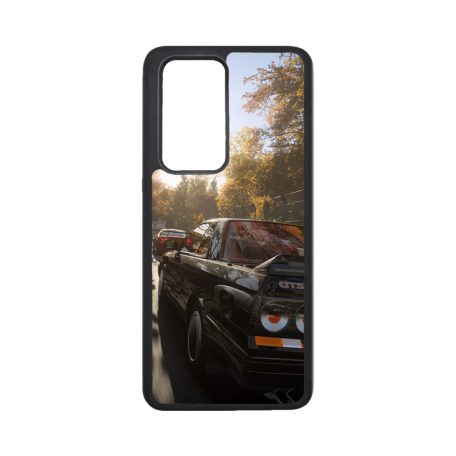 Forza Motorsport - Husă Huawei 