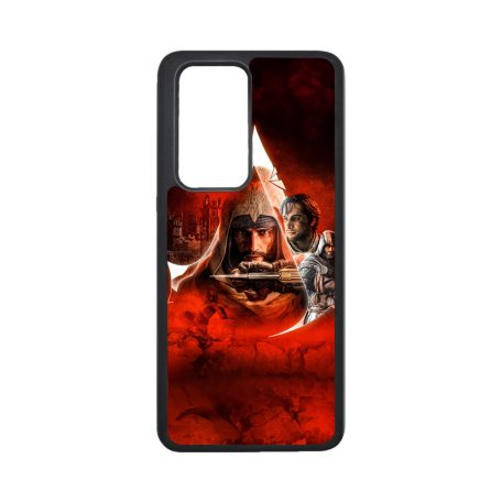 Assassin's Creed Mirage - Husă Huawei 