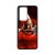 Assassin's Creed Mirage - Husă Huawei 