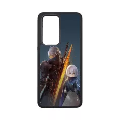 Tales of Arise -Beyond the dawn expansion - Husă Alte 