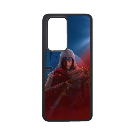 Assassin's Creed Mirage - Basim - Husă Huawei 