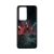 Devil May Cry - Husă Huawei 