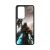 The lords of the fallen - Dark Crusader - Husă Huawei 