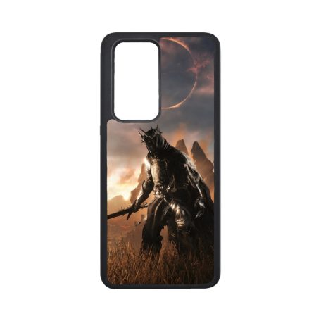 The lords of the fallen - Dark Crusader in land - Husă Huawei 