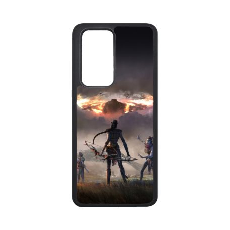 Avatar - Frontiers of Pandora - Husă Huawei 