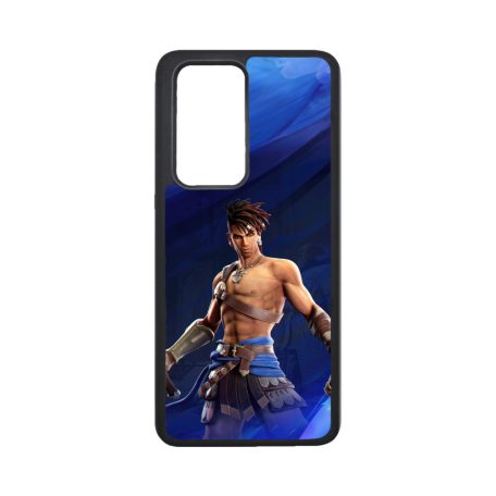 Prince of Persia - The lost crown - Husă Huawei 