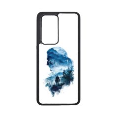 The Witcher - Husă Huawei 