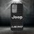 Cu nume unice - Jeep logo - Husă Huawei 
