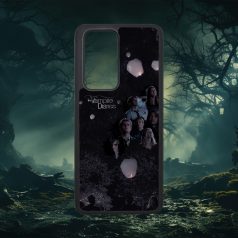 Jurnalele vampirilor - Husă Huawei 