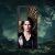 Jurnalele vampirilor - Damon Salvatore - Husă Huawei 