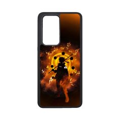 Naruto Uzumaki - Husă Huawei 