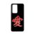 Naruto - Gara Symbol - Husă Huawei 