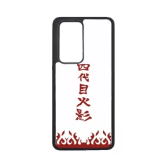 Naruto - Hokage - Husă Alte 