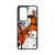 Goku Vs Naruto - Husă Huawei 