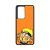 Naruto - Chibi Naruto - Husă Huawei 