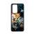 Naruto - Minato - Husă Huawei 