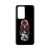 Naruto - Itachi - Husă Huawei 
