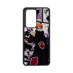 Naruto - Pain manga - Husă Huawei 