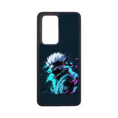 Naruto -Kakashi neon - Husă Alte 