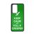 Minecraft Keep Calm - Husă Huawei 