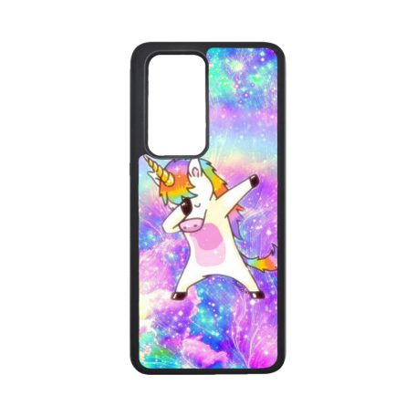 Unikornis - Nope - Husă Huawei 