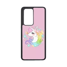 Unikornis csillogás - Husă Alte 