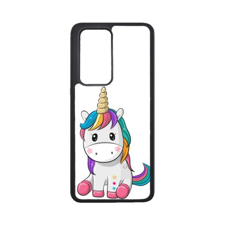 Unikornis - My little pony - Husă Huawei 