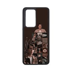 Supernatural - Jack - Husă Huawei 