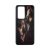 Supernatural - Dean and Sam face - Husă Huawei 