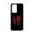 Supernatural - LOVE - Husă Huawei 