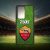 Cu nume unice - AS Roma logo - Husă Huawei 