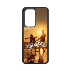 Ziua Tatălui - Te iubim, Tată - Husă Alte 