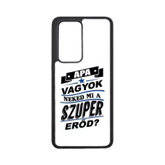 Ziua Tatălui - Sunt tată - Husă Alte 