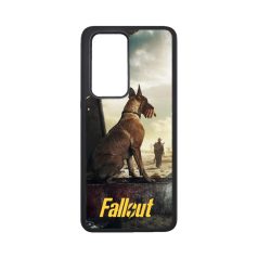 Fallout - CX404 - Husă Huawei 