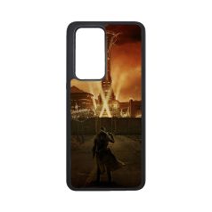 Fallout - New Vegas - Husă Huawei 