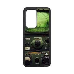 Fallout - Control Panel - Husă Huawei 