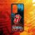 Cu nume personalizate - The Rolling Stones logo - Husă Huawei 