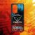 Cu nume personalizate - Tiesto logo - Husă Huawei 