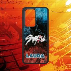 Cu nume personalizate - Stray Kids logo - Husă Huawei 
