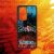 Cu nume personalizate - Skrillex ikon logo - Husă Huawei 