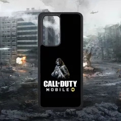 Call of Duty Mobile - Husă Alte 