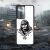 Call of Duty - Simon Ghost Riley - Husă Huawei 
