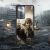Call of Duty - Ghost - Husă Huawei 